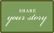 Share your story