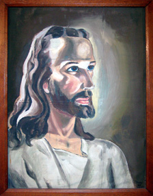 painting-by-jerry