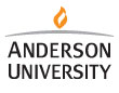 AU-logo
