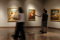 galleries2