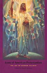 Icons of American Protestantism