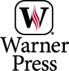 warnerpress